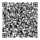 QR код "ПРОСТО"
