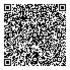 QR код "Европласт"
