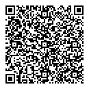 QR код "Все для дома"