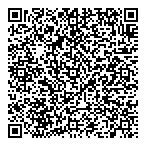 QR код "Дверсаль"