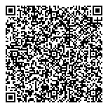 QR код "Молочно-раздаточный пункт"