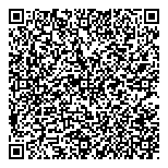 QR код "Мир дверей"