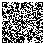 QR код "ТехСиб"