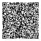 QR код "Мабикс"