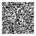 QR код "Идея"