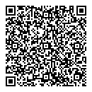 QR код "ДОМ"