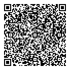 QR код "ТехСиб"