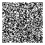 QR код "Стройматериалы"