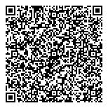 QR код "Формула М2"