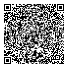 QR код "Формула М2"