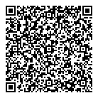 QR код "Стройматериалы"