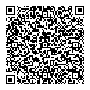 QR код "Строитель"
