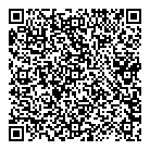 QR код "Стройматериалы"