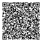 QR код "Стройматериалы"