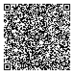 QR код "Магазин строительных материалов"