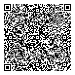 QR код "Молочно-раздаточный пункт"