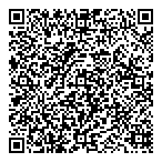 QR код "Стройматериалы"