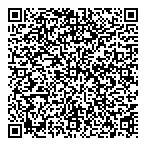 QR код "Стройматериалы"