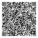 QR код "Стройматериалы"