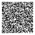 QR код "Стройматериалы"