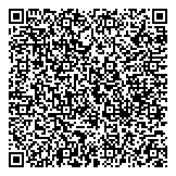 QR код "Стройматериалы"