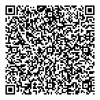 QR код "Стройматериалы"