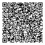 QR код "Стройматериалы"