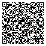 QR код "Стройматериалы"