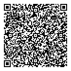 QR код "Стройматериалы"