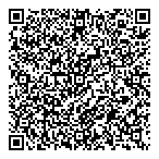 QR код "Формула М2"