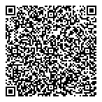 QR код "Домовой"