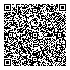 QR код "Обои"