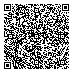 QR код "Недорогой"