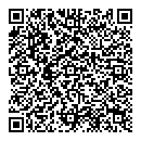 QR код "СибДизайн"