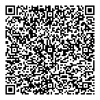 QR код "АКТО"