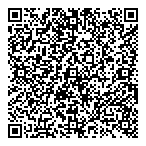 QR код "АКТО"