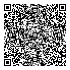 QR код "Ком-форт"