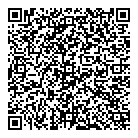 QR код "Диннал"