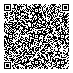 QR код "Алтай-профессионал"