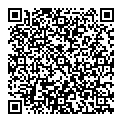 QR код "GOLD"