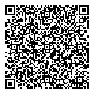QR код "Строй-Друг"