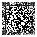QR код "Аника РУ"
