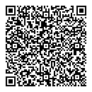 QR код "Элит-Окна"