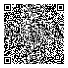 QR код "Экодом"
