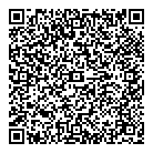 QR код "Окна-Сервис"