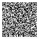 QR код "Доминанта"