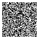 QR код "Профиль-сервис"