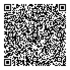QR код "МегаСтрой"