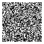 QR код "Молочно-раздаточный пункт"