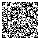 QR код "Сибирь-Декор"